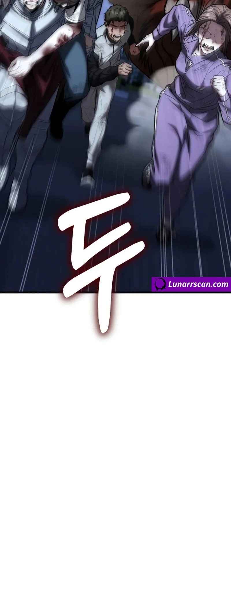 Read The Ultimate Shut-In PT Manga Online