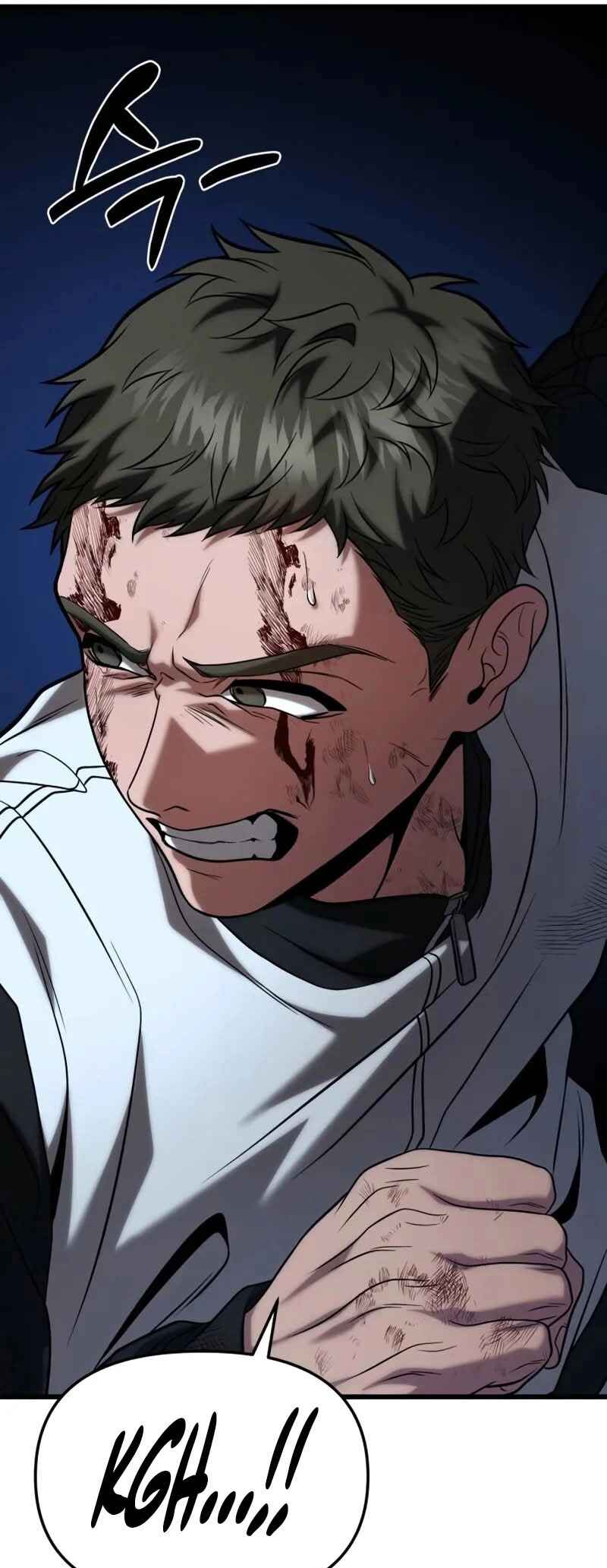 Read The Ultimate Shut-In PT Manga Online