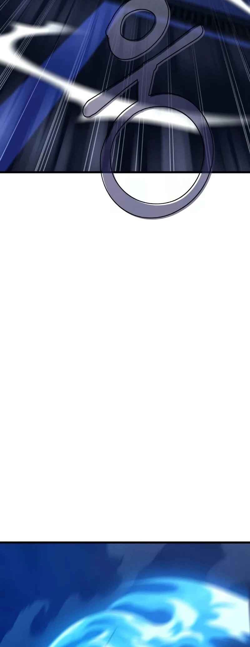 Read The Ultimate Shut-In PT Manga Online