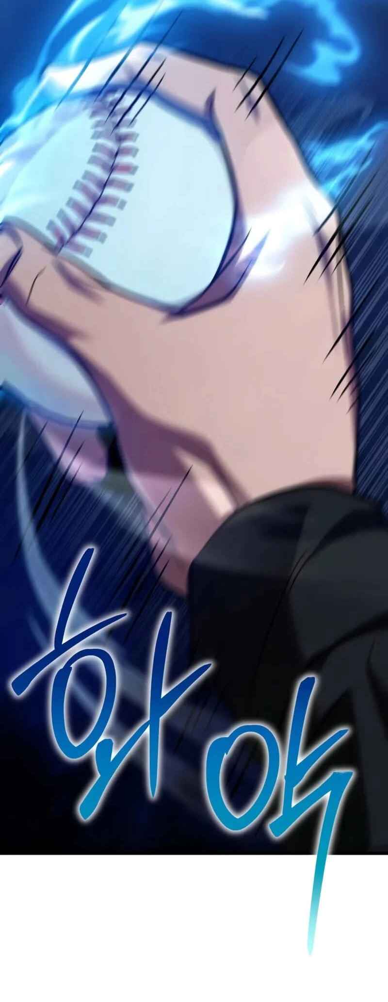 Read The Ultimate Shut-In PT Manga Online