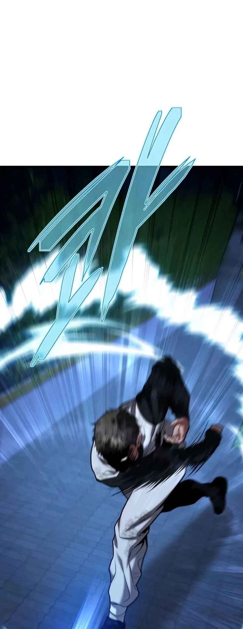 Read The Ultimate Shut-In PT Manga Online