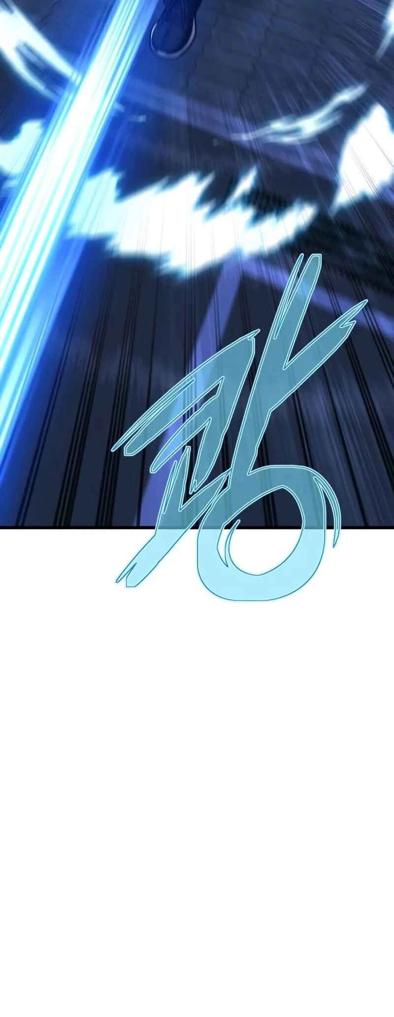 Read The Ultimate Shut-In PT Manga Online