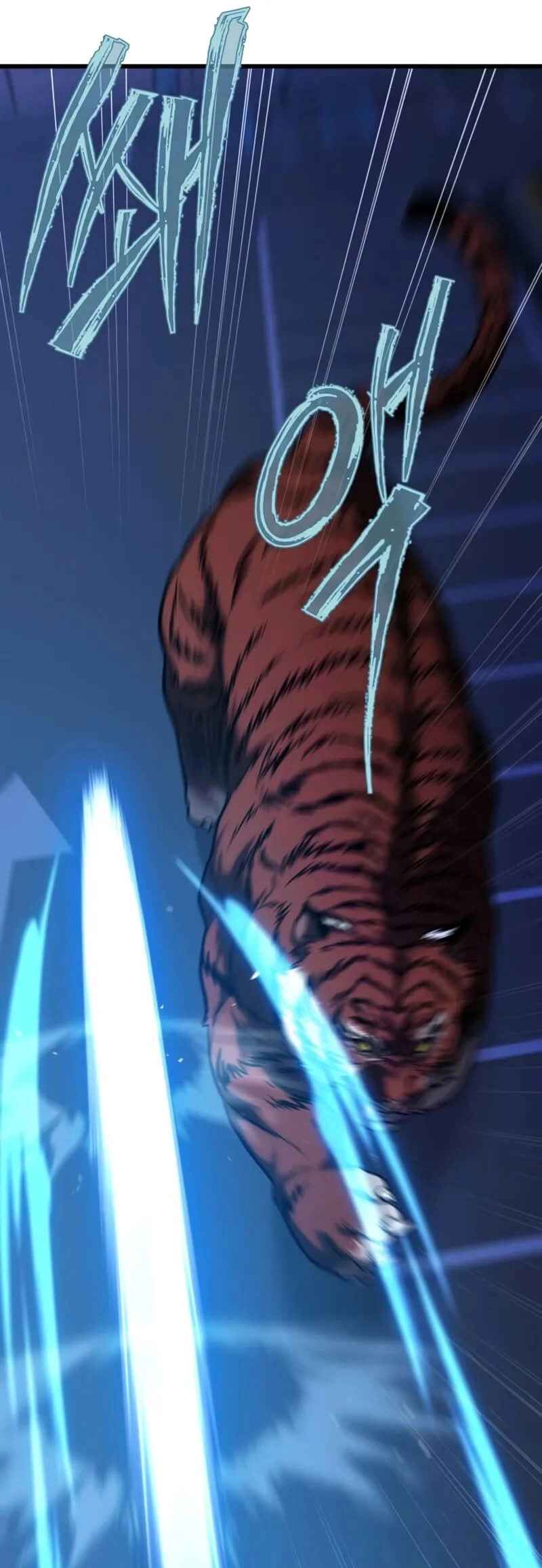 Read The Ultimate Shut-In PT Manga Online