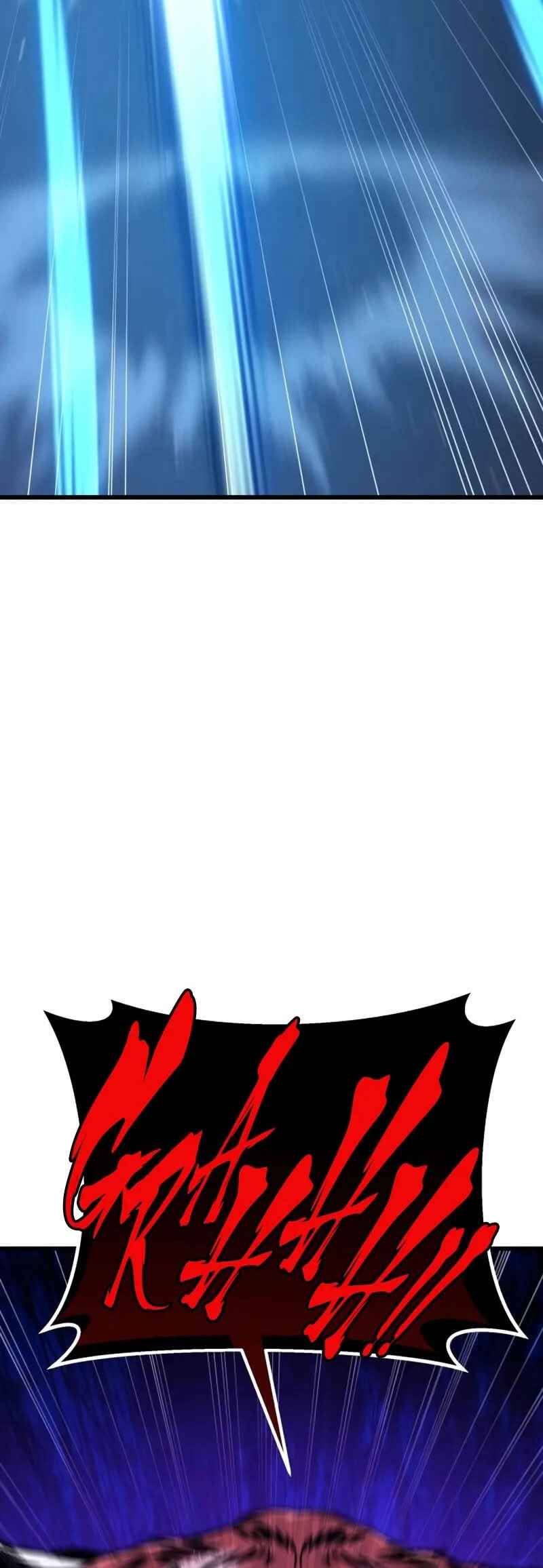 Read The Ultimate Shut-In PT Manga Online