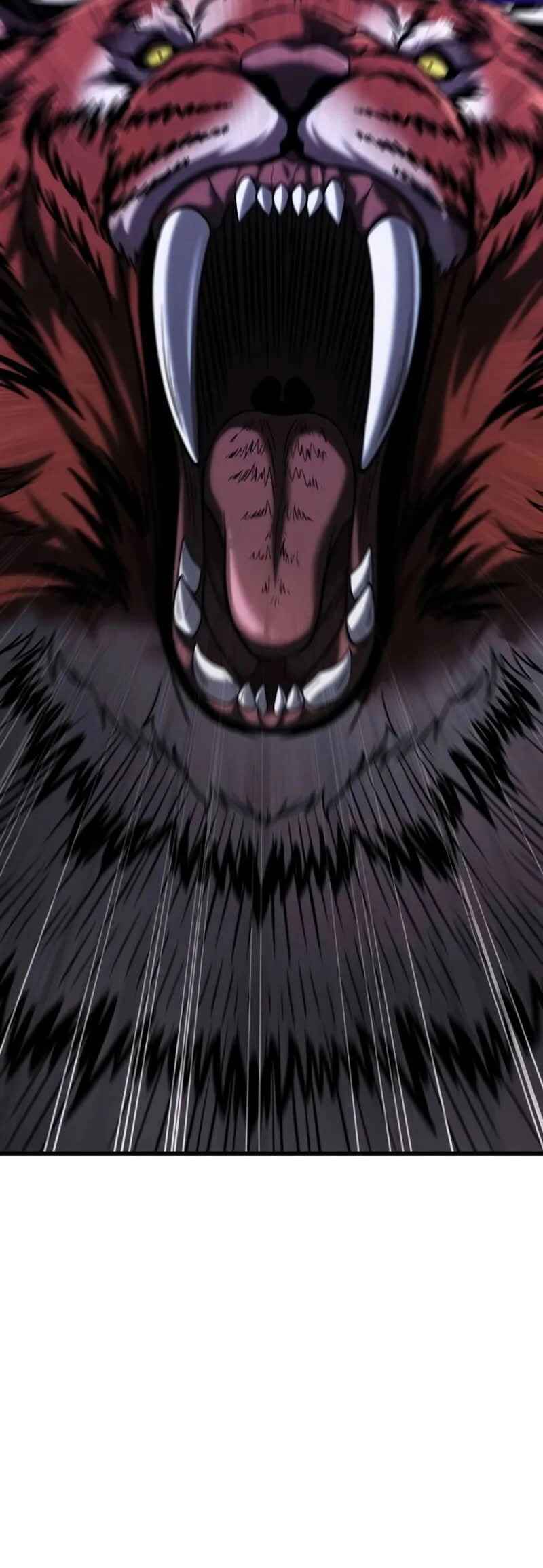 Read The Ultimate Shut-In PT Manga Online