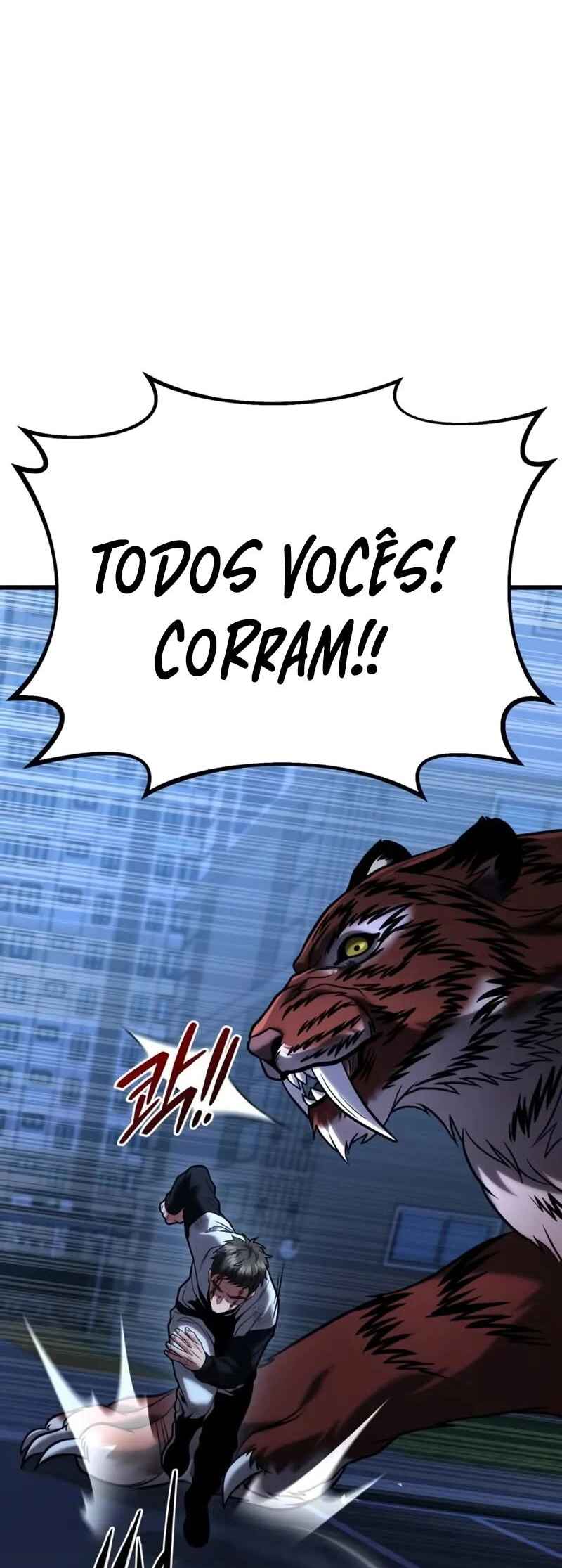 Read The Ultimate Shut-In PT Manga Online