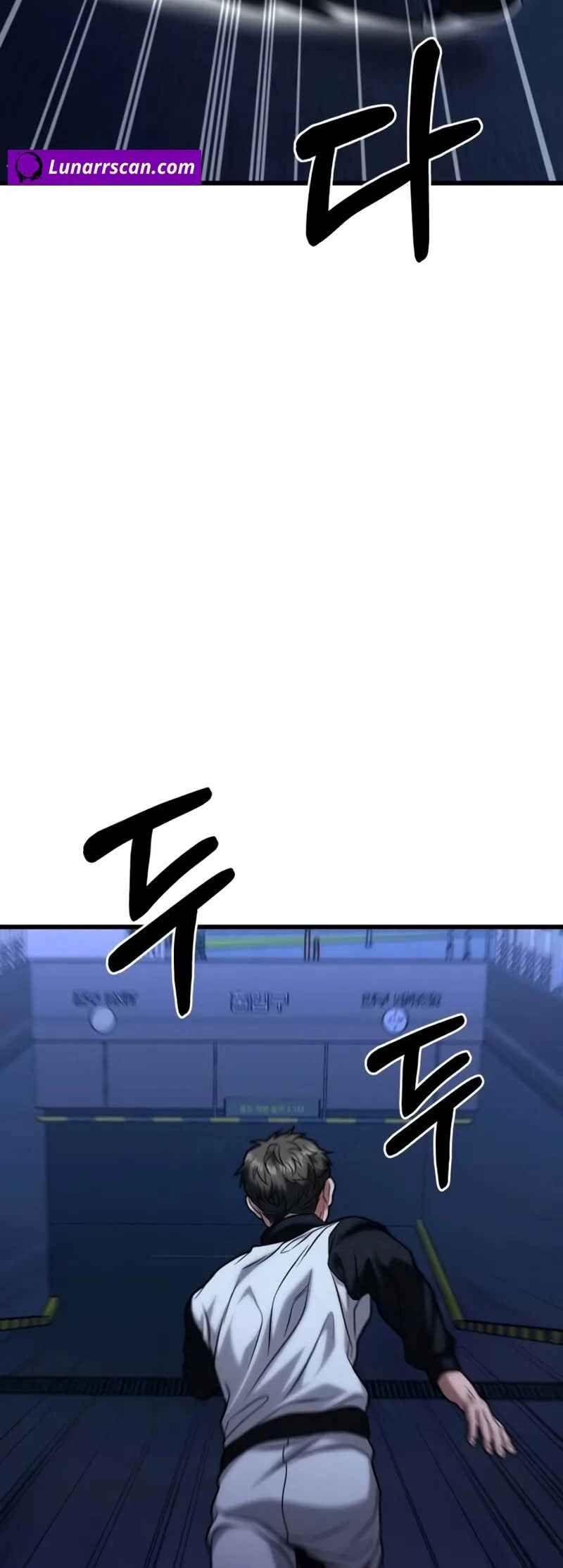 Read The Ultimate Shut-In PT Manga Online