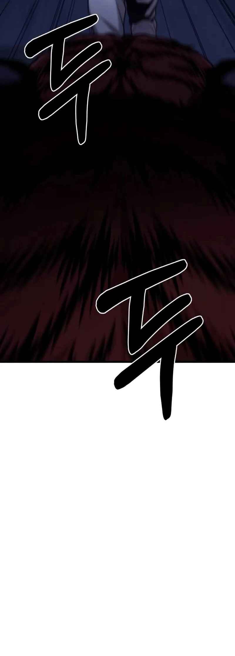 Read The Ultimate Shut-In PT Manga Online