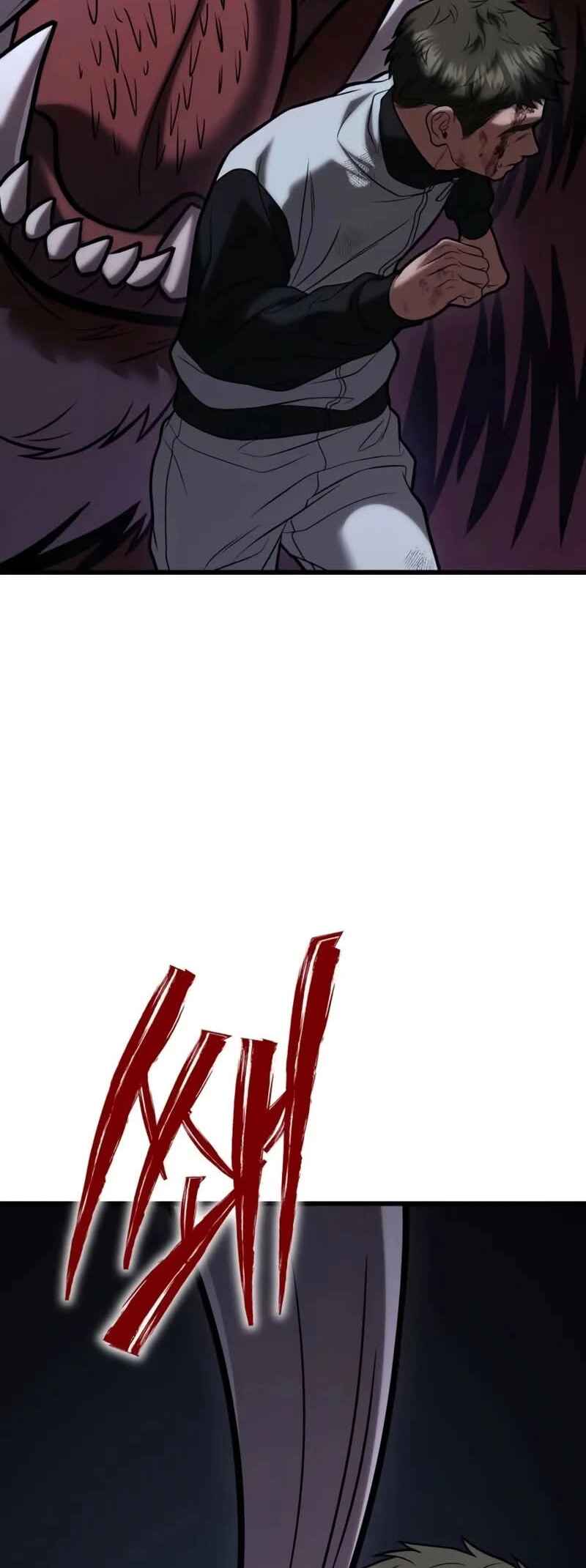 Read The Ultimate Shut-In PT Manga Online