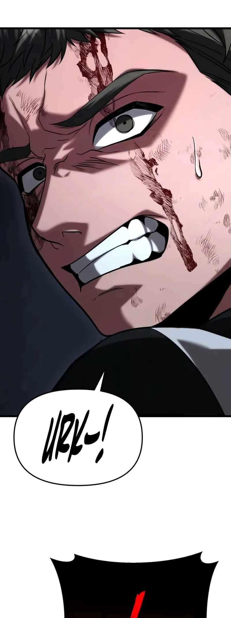 Read The Ultimate Shut-In PT Manga Online