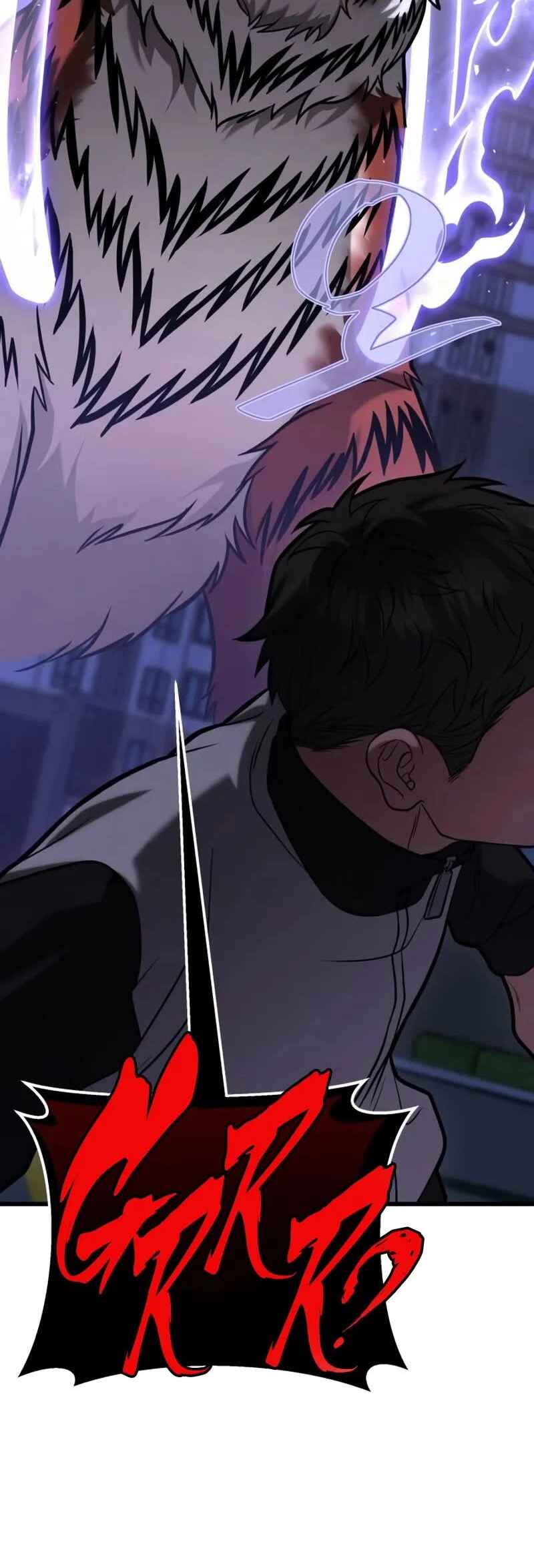 Read The Ultimate Shut-In PT Manga Online