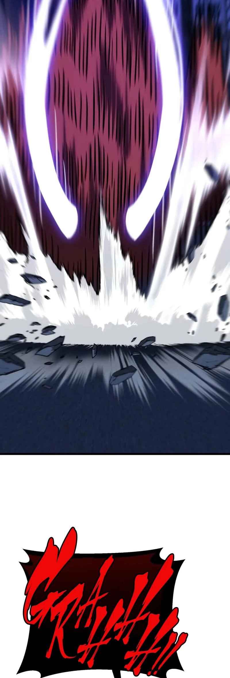 Read The Ultimate Shut-In PT Manga Online