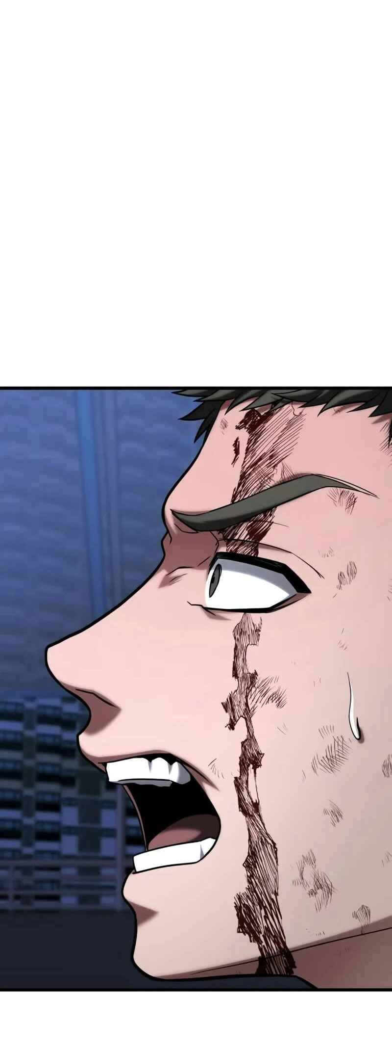 Read The Ultimate Shut-In PT Manga Online