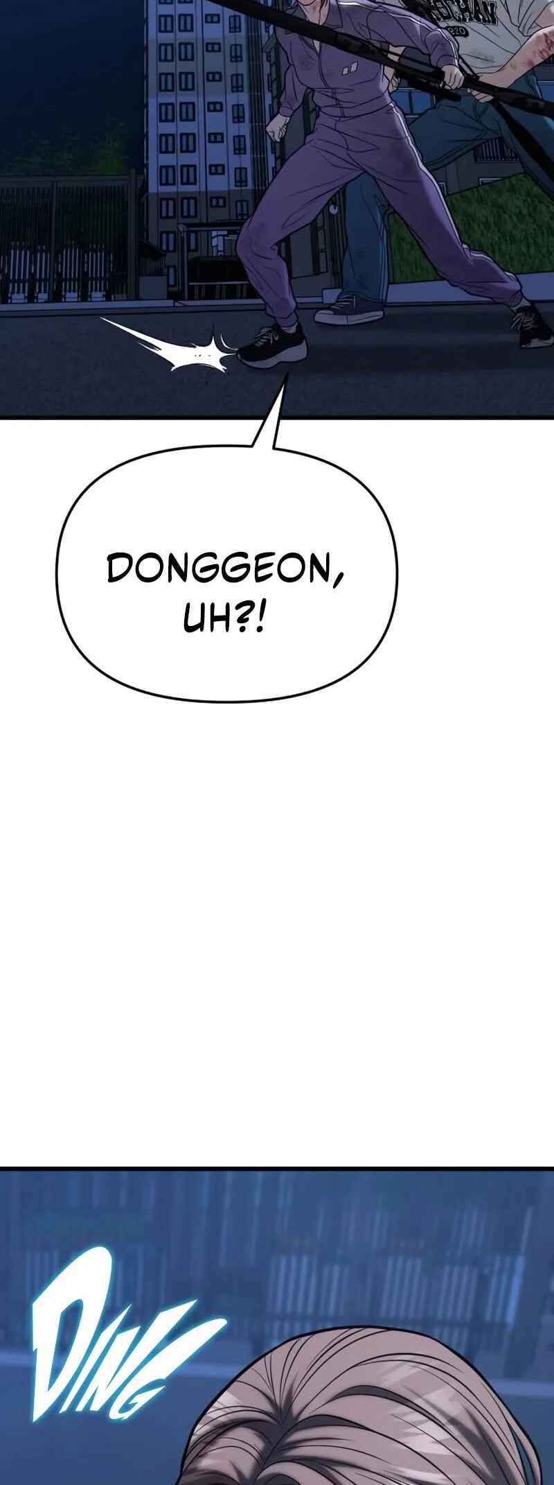 Read The Ultimate Shut-In PT Manga Online