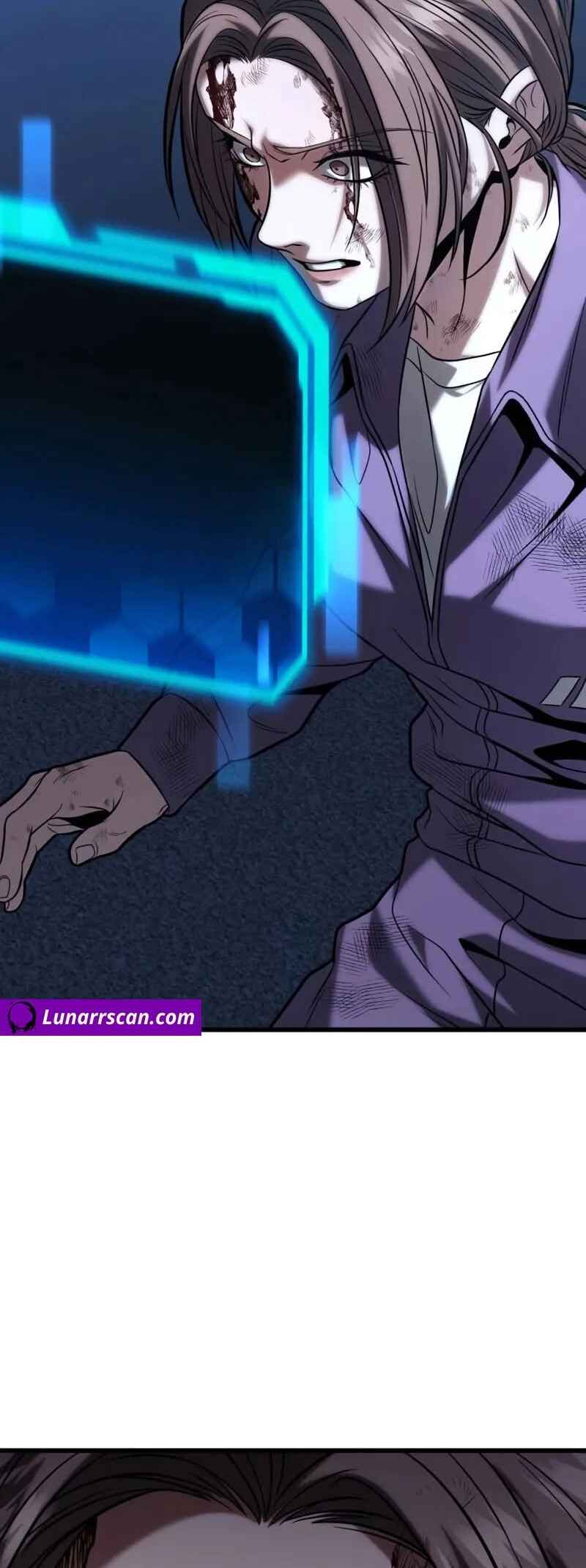 Read The Ultimate Shut-In PT Manga Online