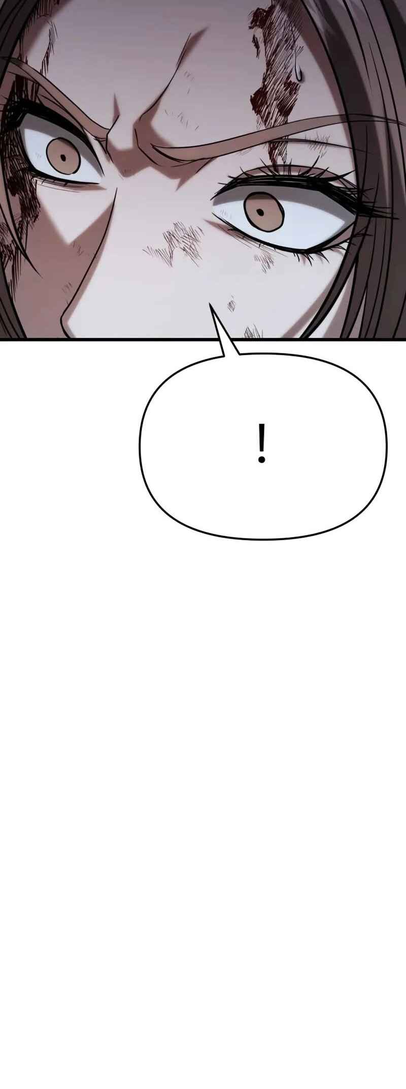 Read The Ultimate Shut-In PT Manga Online