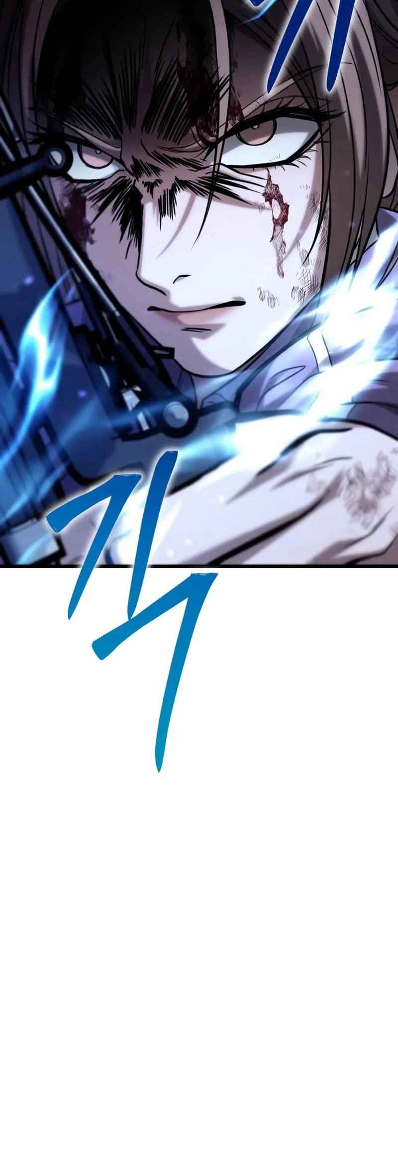 Read The Ultimate Shut-In PT Manga Online