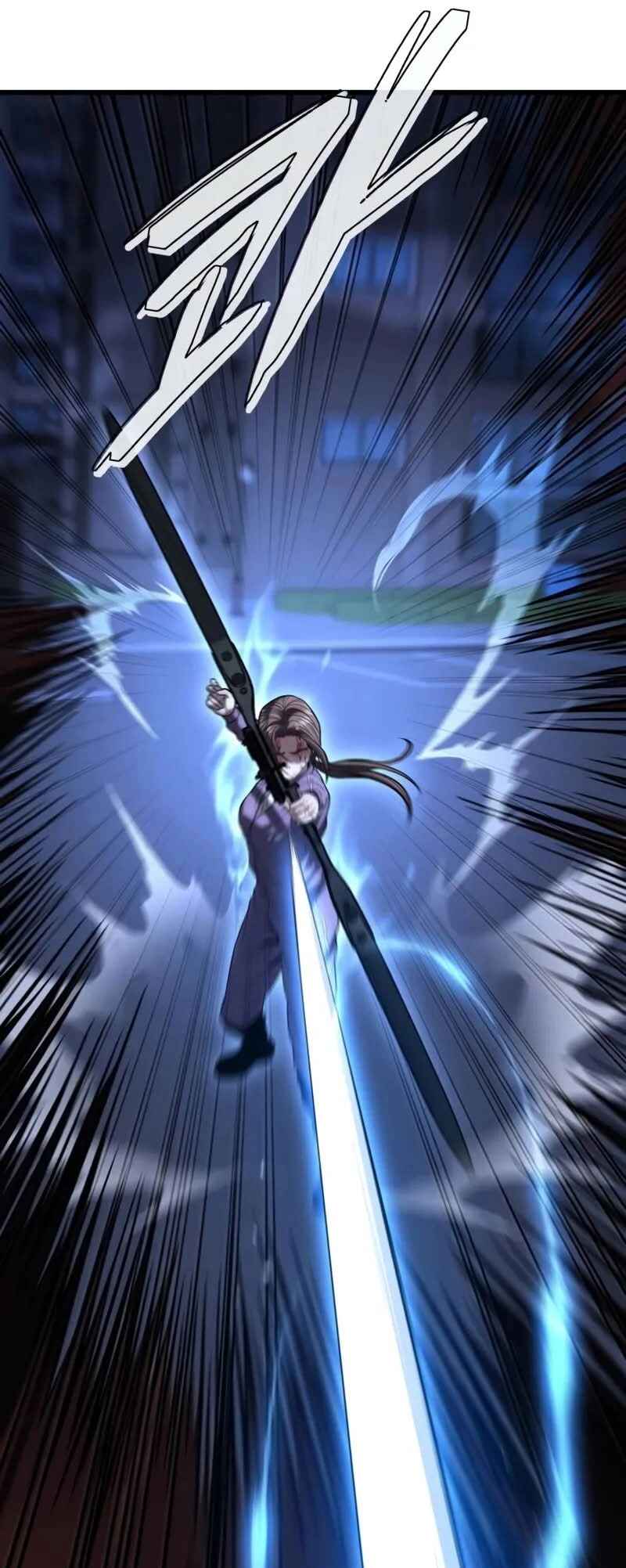 Read The Ultimate Shut-In PT Manga Online