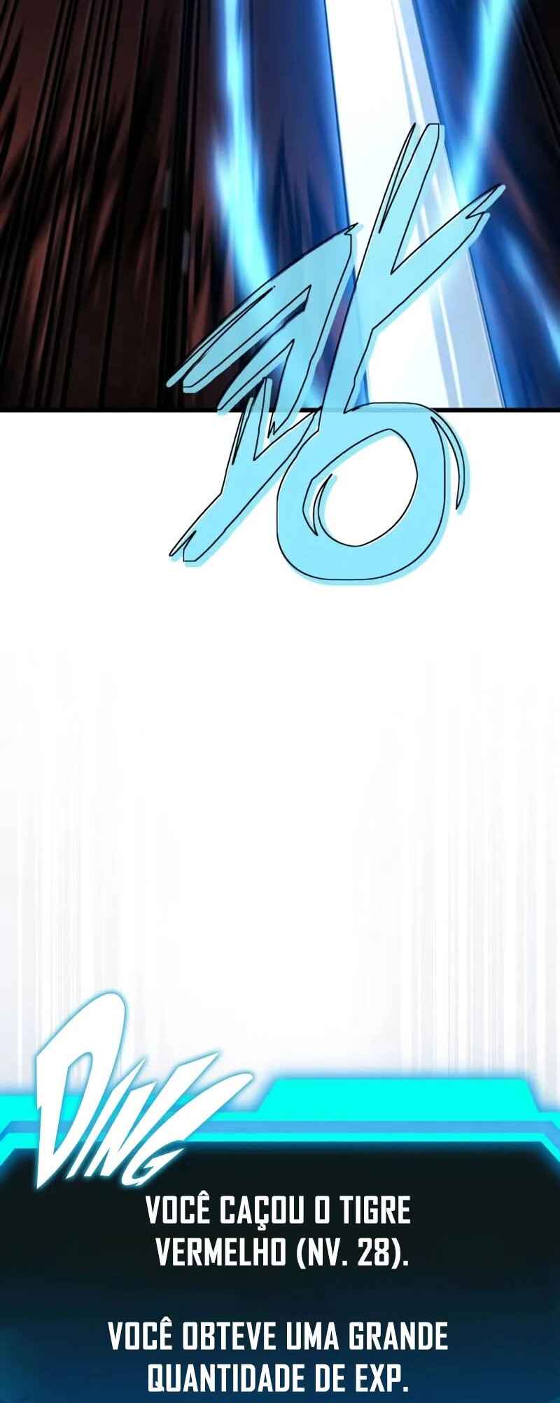 Read The Ultimate Shut-In PT Manga Online