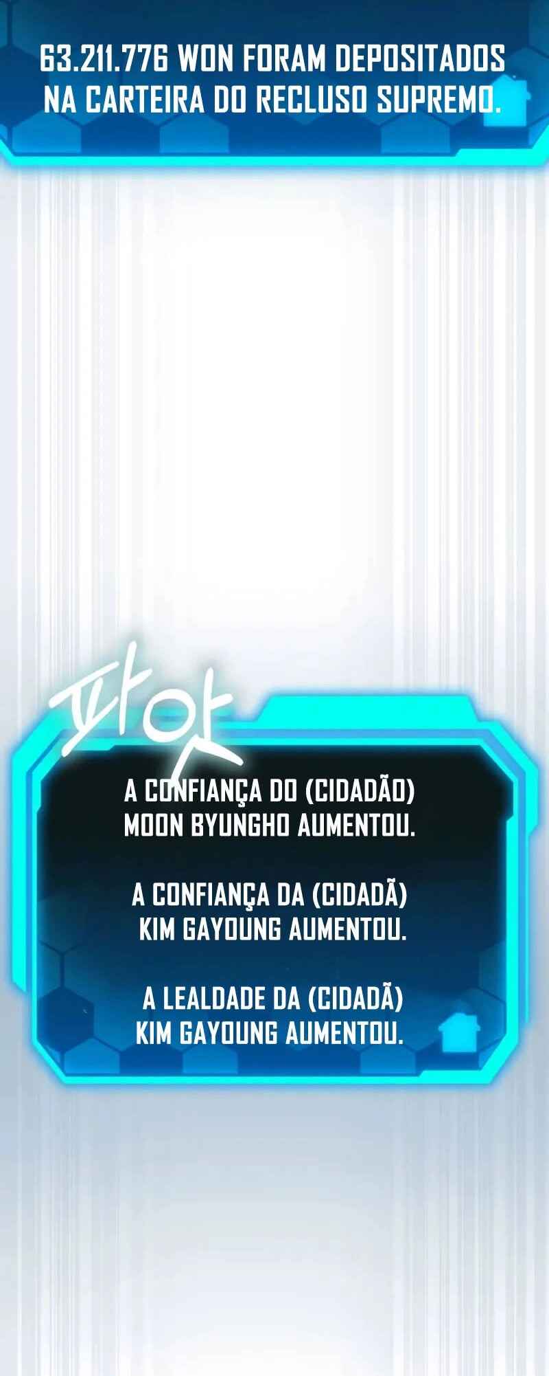 Read The Ultimate Shut-In PT Manga Online