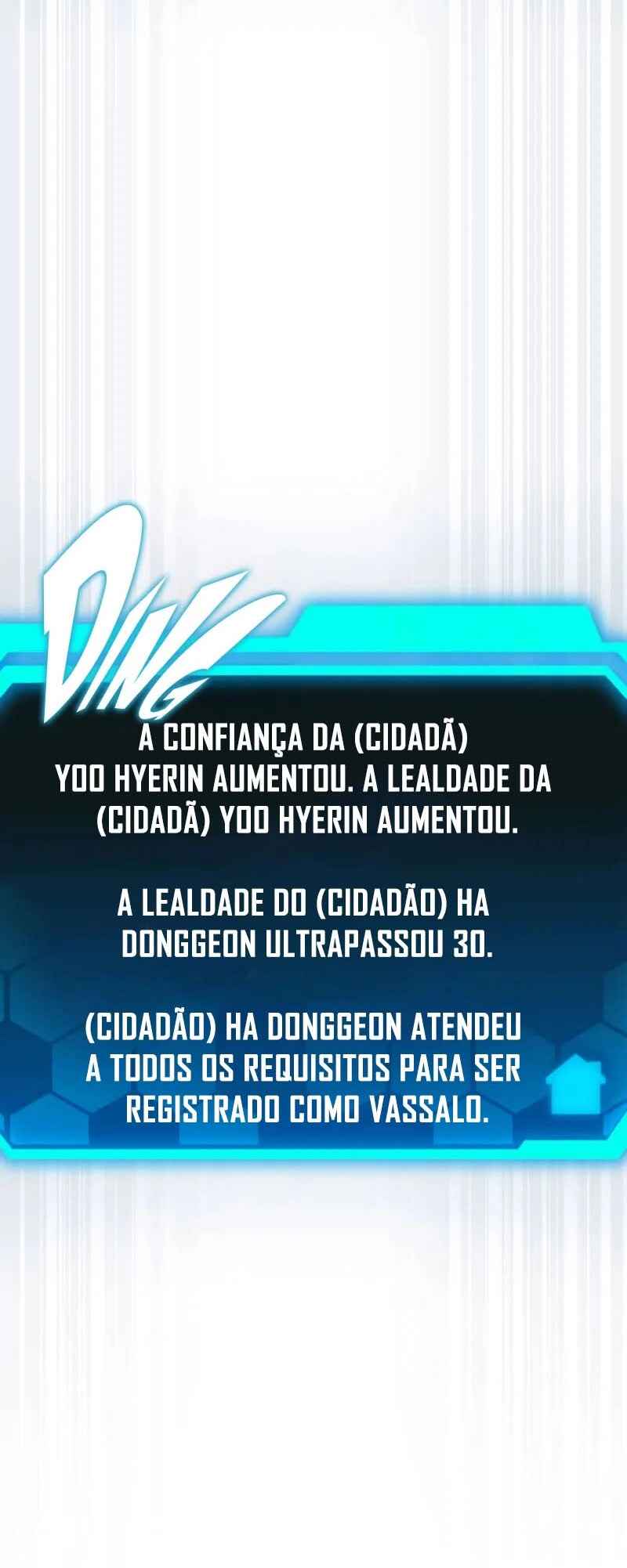 Read The Ultimate Shut-In PT Manga Online