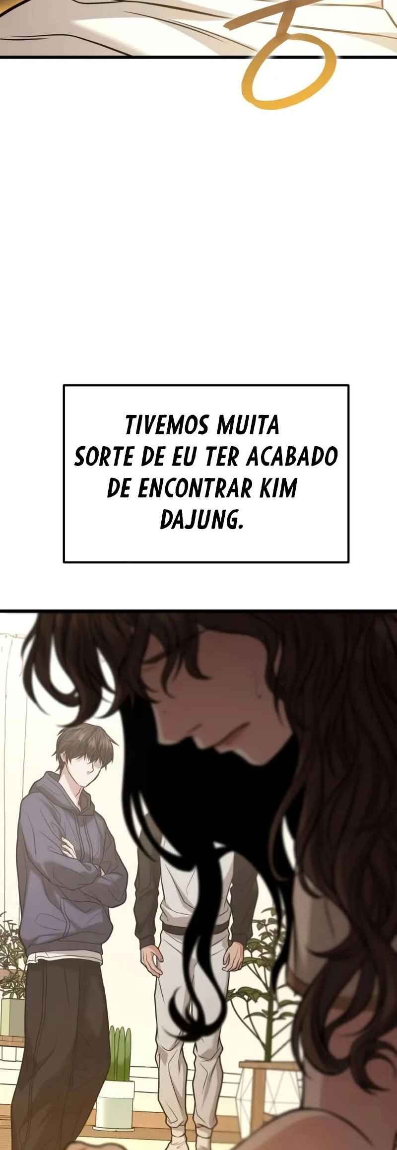 Read The Ultimate Shut-In PT Manga Online