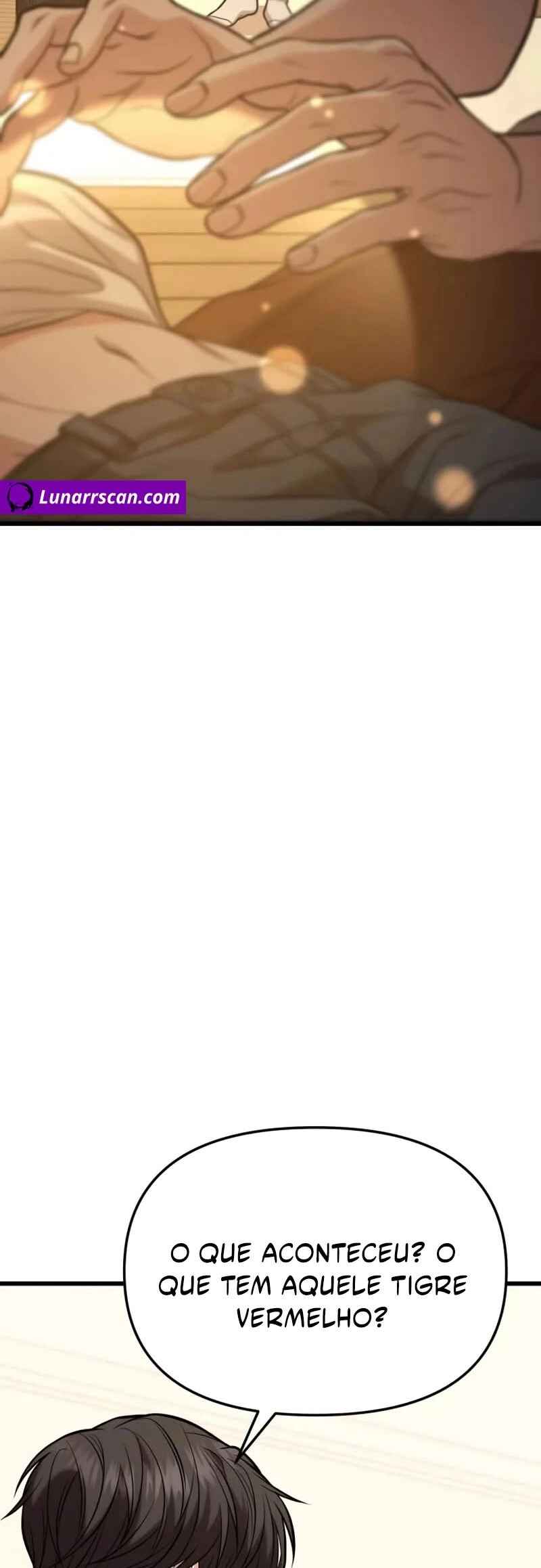 Read The Ultimate Shut-In PT Manga Online