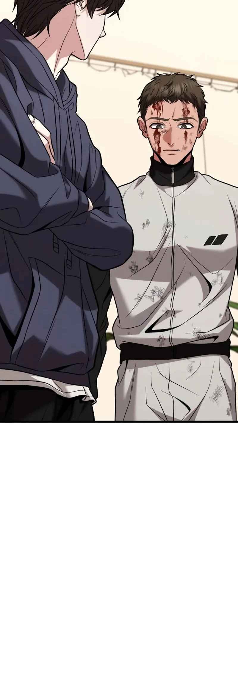 Read The Ultimate Shut-In PT Manga Online