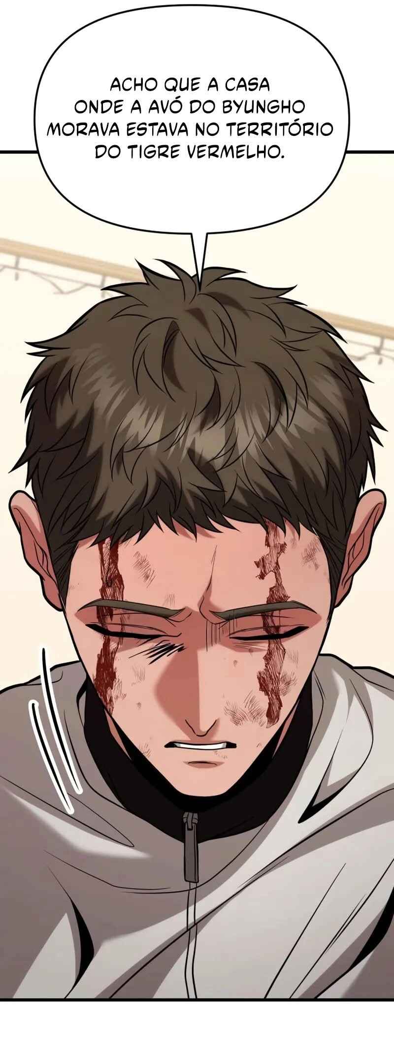 Read The Ultimate Shut-In PT Manga Online