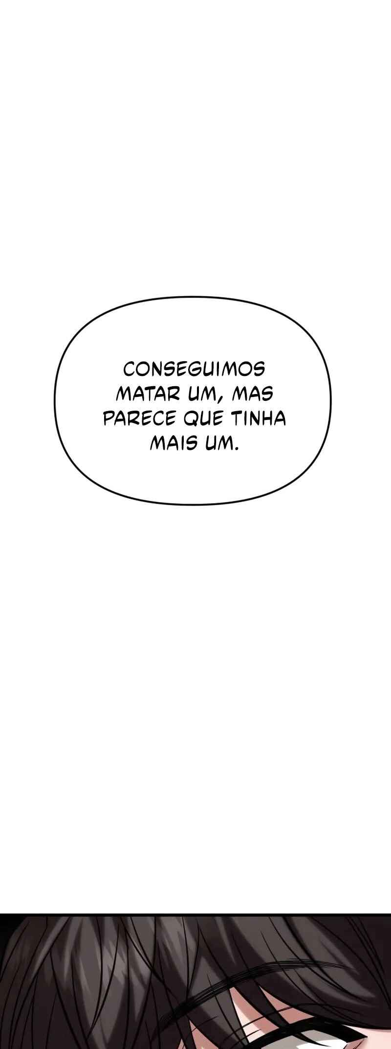 Read The Ultimate Shut-In PT Manga Online