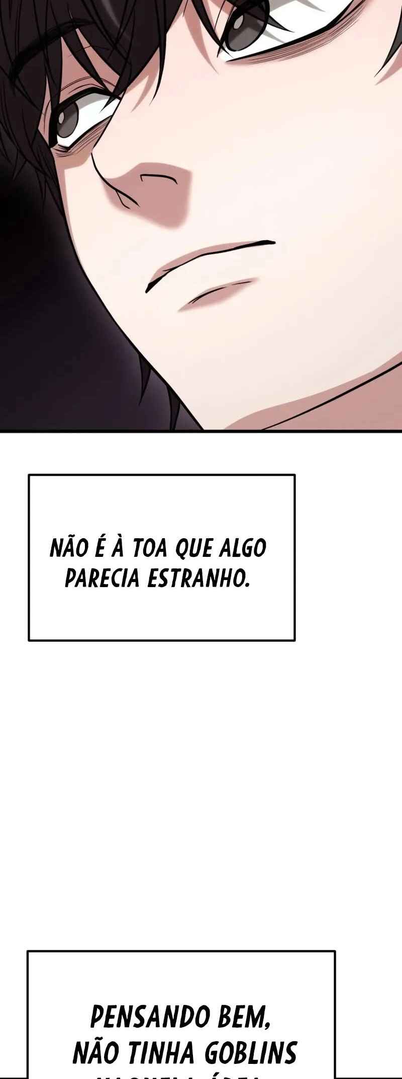 Read The Ultimate Shut-In PT Manga Online