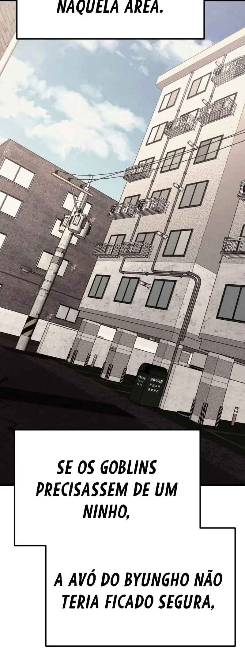 Read The Ultimate Shut-In PT Manga Online