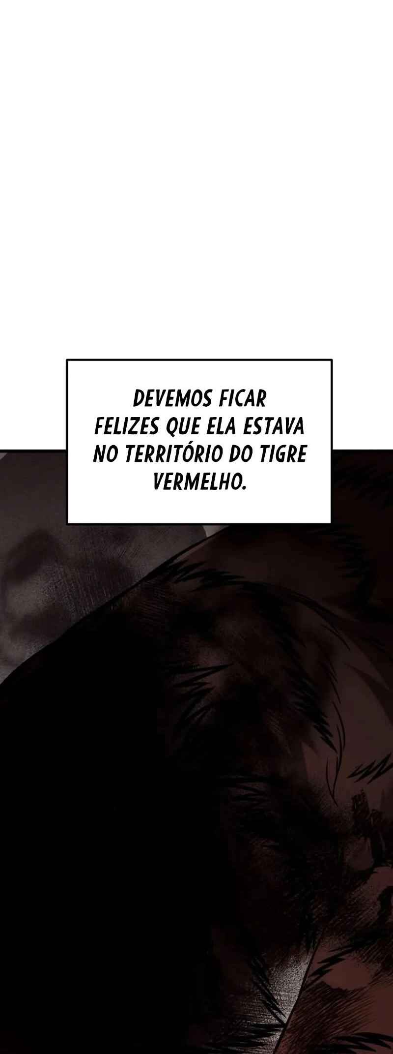 Read The Ultimate Shut-In PT Manga Online