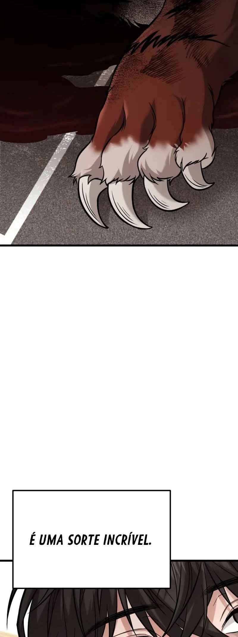 Read The Ultimate Shut-In PT Manga Online