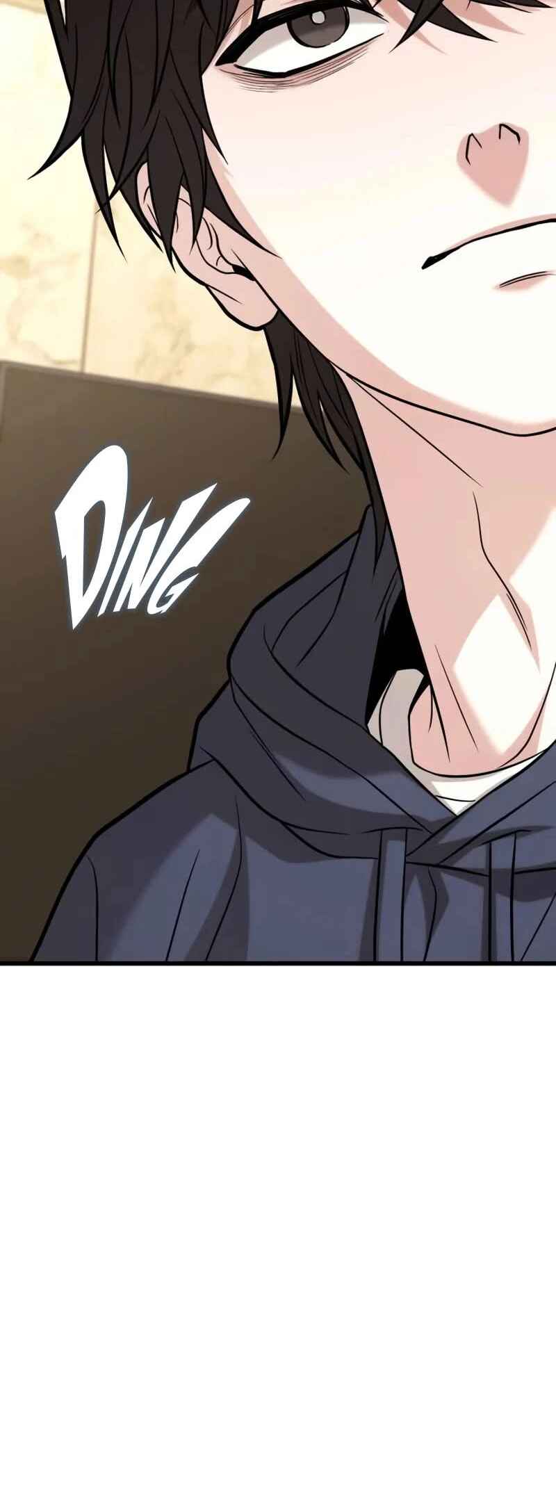 Read The Ultimate Shut-In PT Manga Online