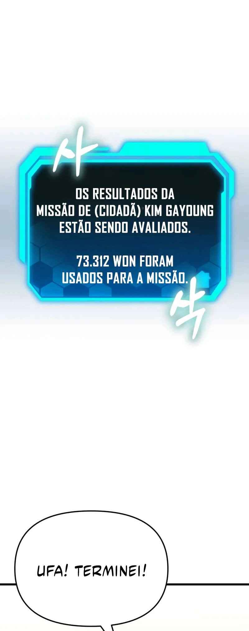 Read The Ultimate Shut-In PT Manga Online