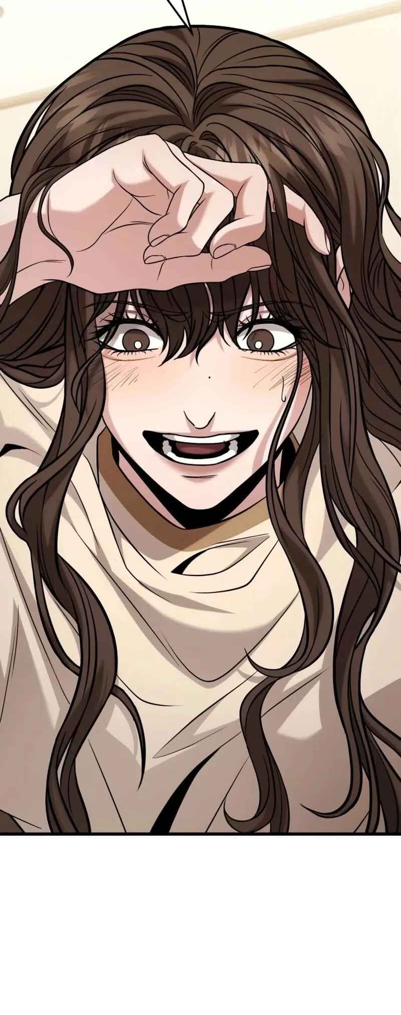 Read The Ultimate Shut-In PT Manga Online