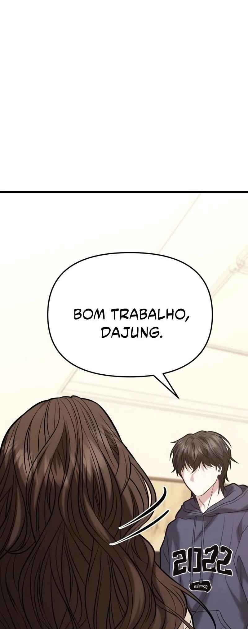 Read The Ultimate Shut-In PT Manga Online