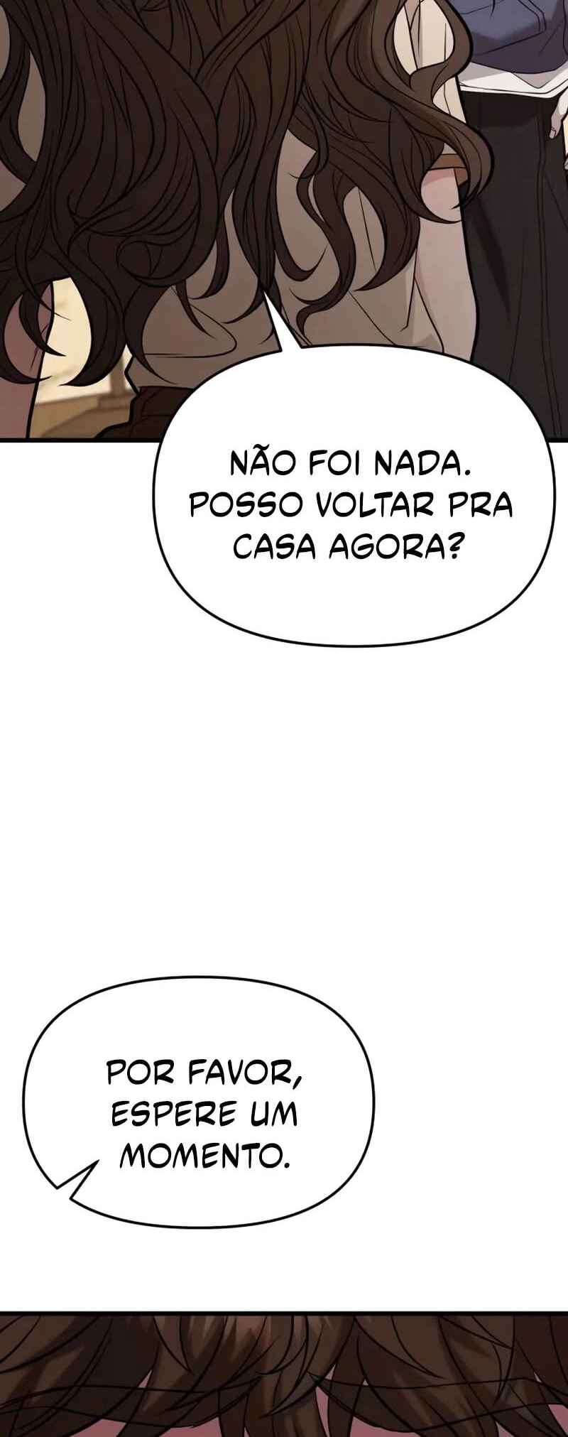 Read The Ultimate Shut-In PT Manga Online