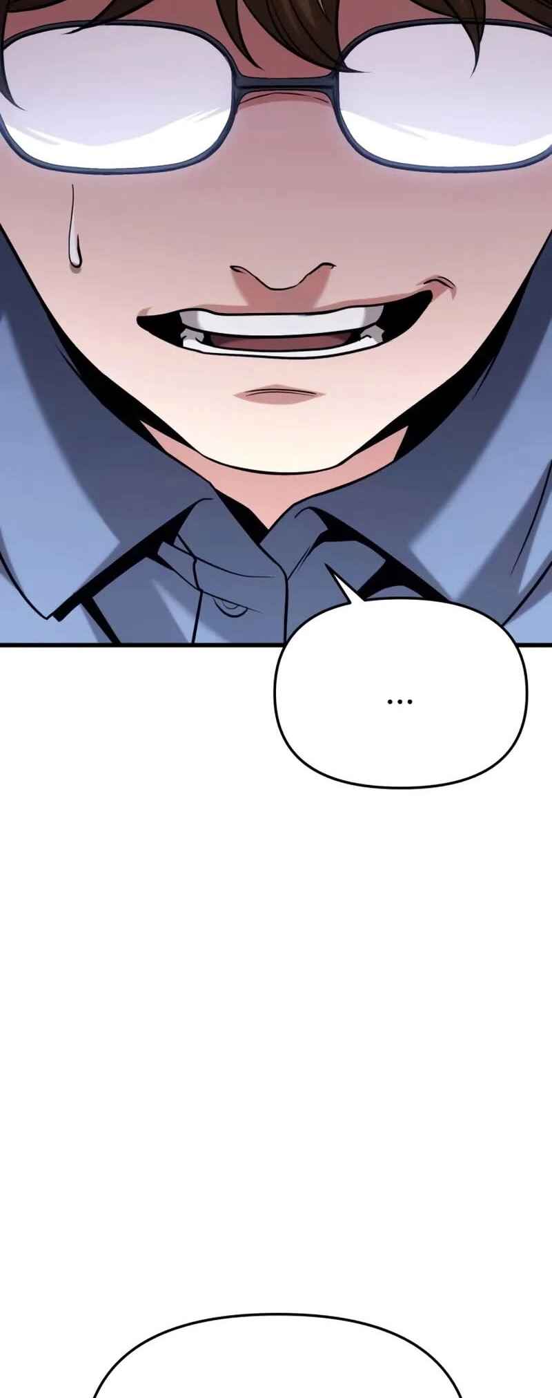 Read The Ultimate Shut-In PT Manga Online