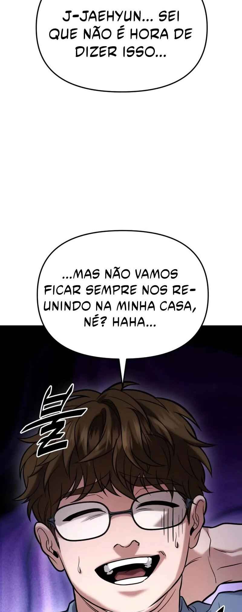 Read The Ultimate Shut-In PT Manga Online