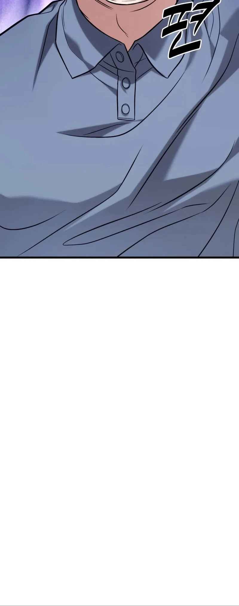 Read The Ultimate Shut-In PT Manga Online