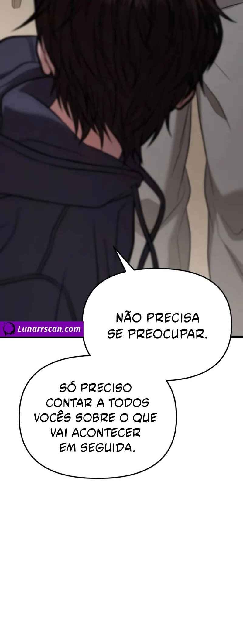 Read The Ultimate Shut-In PT Manga Online