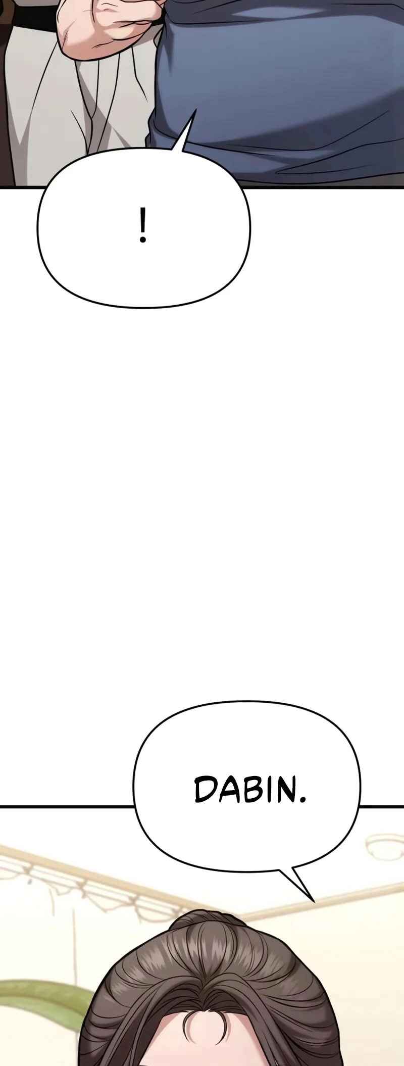 Read The Ultimate Shut-In PT Manga Online