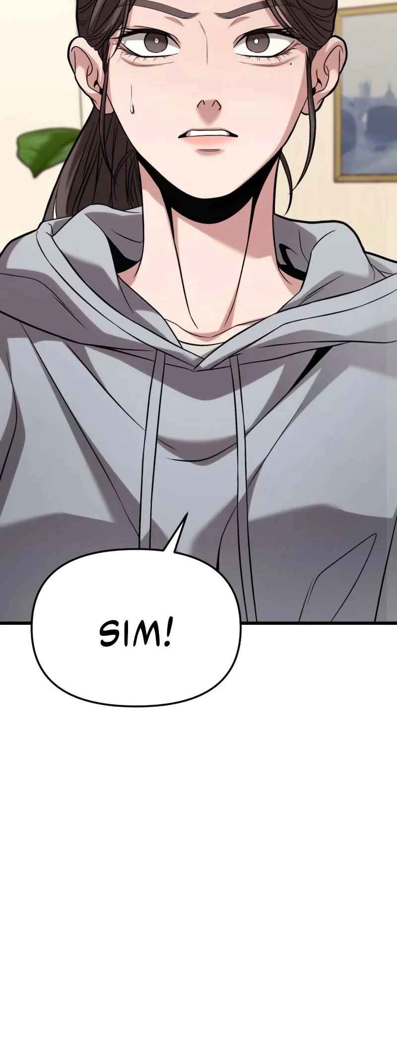 Read The Ultimate Shut-In PT Manga Online