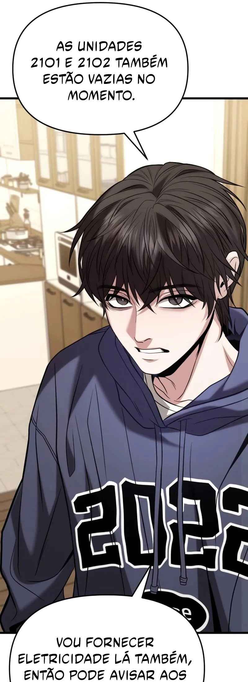 Read The Ultimate Shut-In PT Manga Online