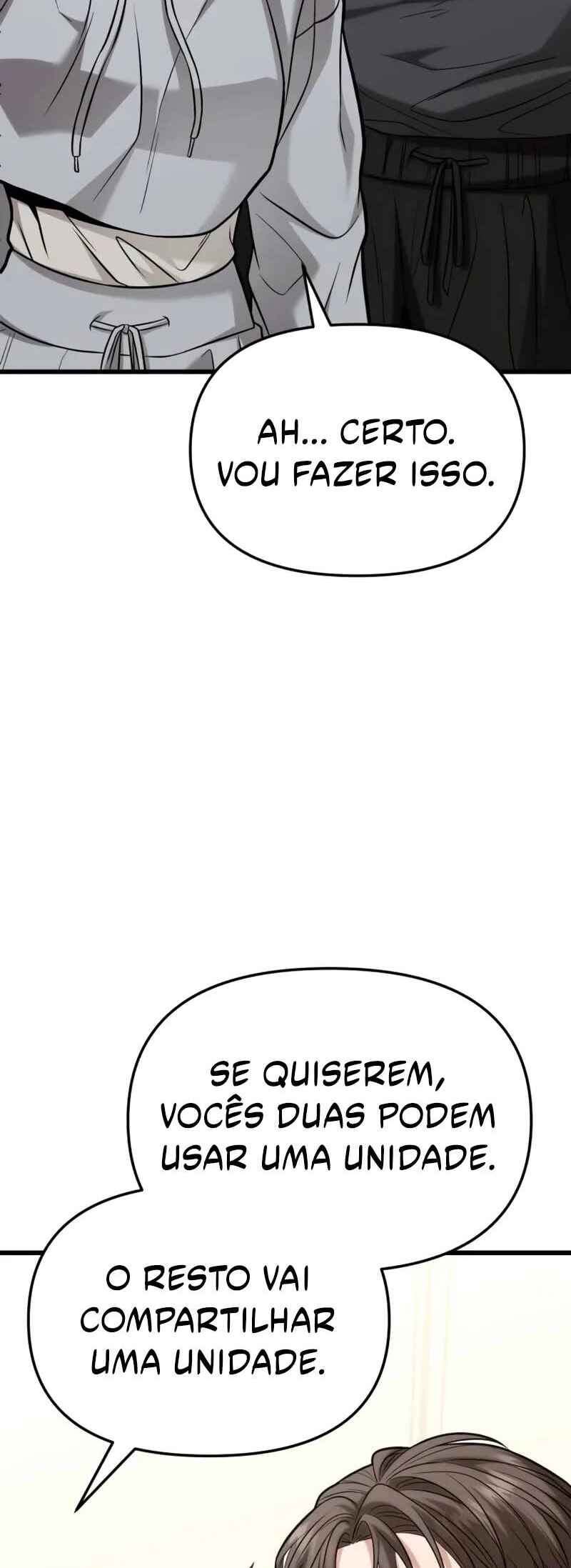 Read The Ultimate Shut-In PT Manga Online