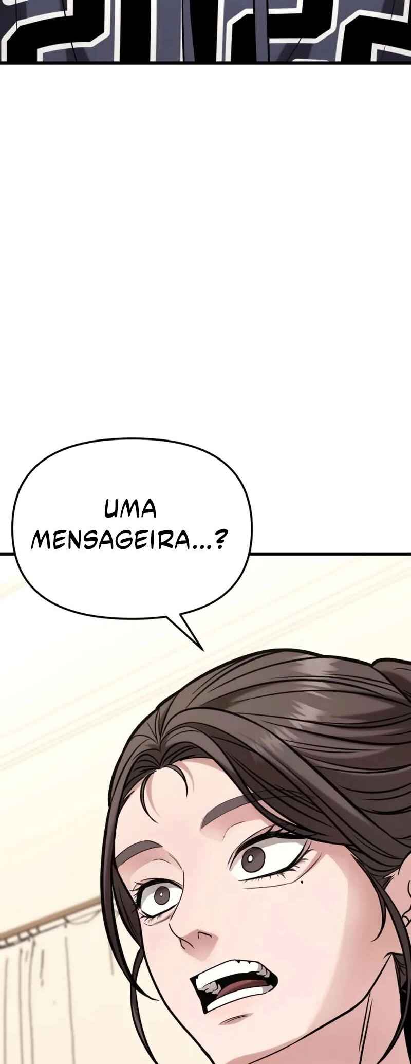 Read The Ultimate Shut-In PT Manga Online