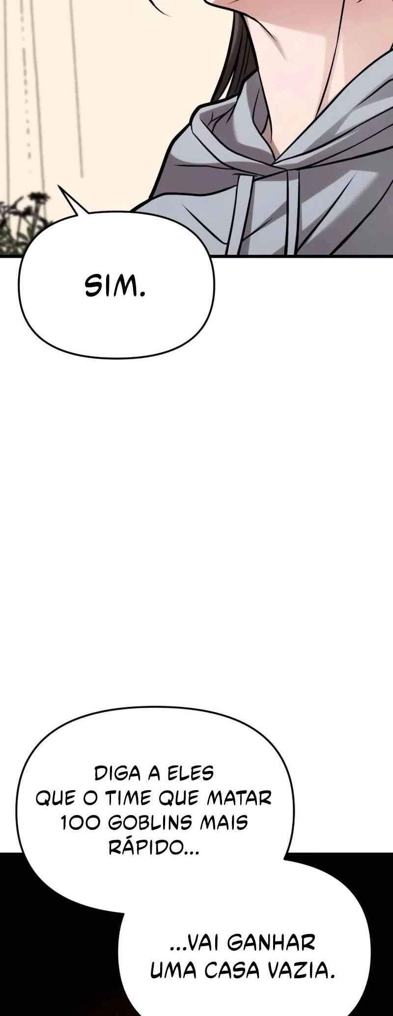 Read The Ultimate Shut-In PT Manga Online