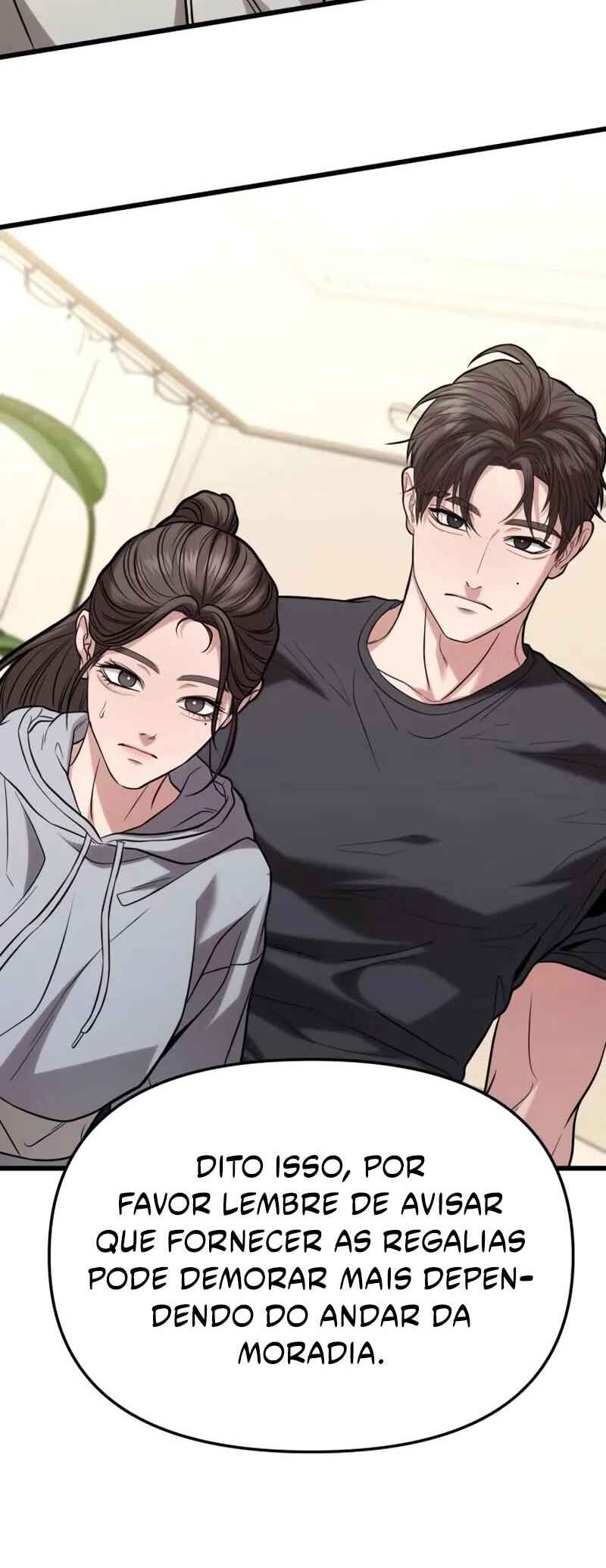 Read The Ultimate Shut-In PT Manga Online